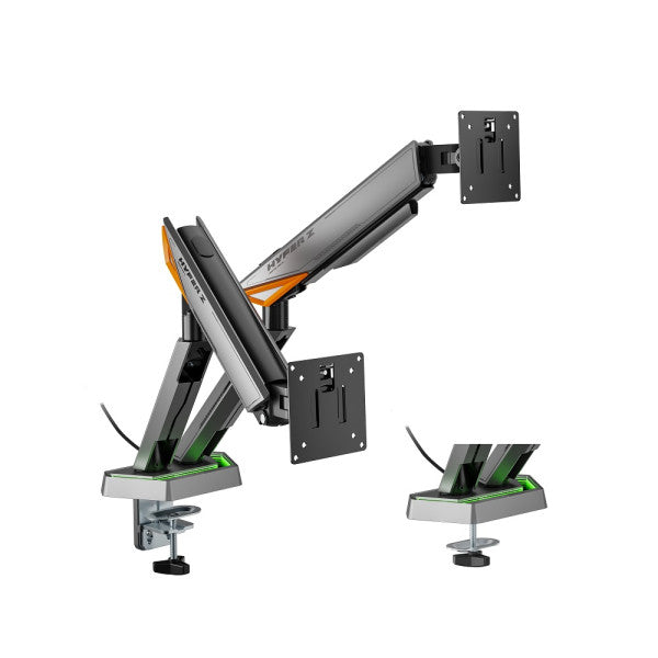 XTRMLAB L420C-39TDL XTRMLAB L420C-39TDL